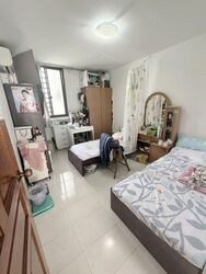 Blk 249 Yishun Sunshine (Yishun), HDB 4 Rooms #631107071
